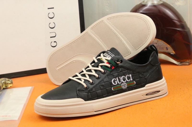 Gucci Sneakers